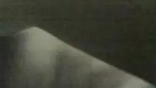 সুপার বুটিলিসিয়াস এ ...