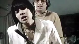 জাপানি স্লাট চোদা চু ...