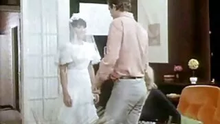 ফিশনেটের মধ্যে বড় গ ...