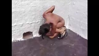 78 বছর বয়সী অশ্বপাল ...