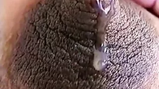 জাল busty hoe Bianck ...