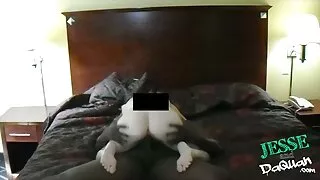 সে সব ছেলেদের চমকে ব ...