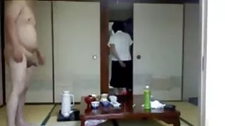সুস্বাদু শ্যামাঙ্গিণ ...