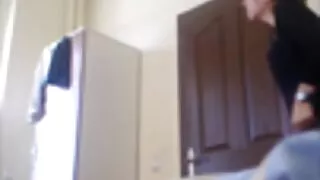 যৌন ক্ষুধার্ত বিবাহি ...