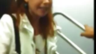 Fuckable স্বর্ণকেশী  ...