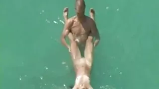 তার সেরা বন্ধু তার স ...