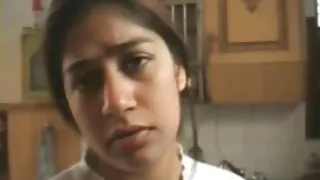 আবর্জনা দেখতে স্বর্ণ ...