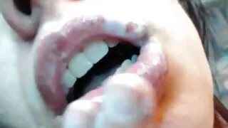 Skanky শ্যামাঙ্গিনী  ...