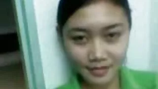 স্টকিংস পরা খুব ফ্যা ...