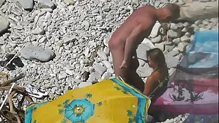 সম্পূর্ণ প্রাকৃতিক ব ...