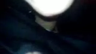 হর্ন তৈরি শ্যামাঙ্গি ...