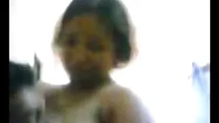 সুস্বাদু দেখতে রাশিয ...