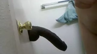 সুন্দরী কলেজ বেব লিট ...