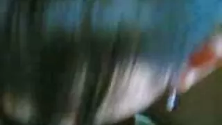 সুন্দর কিশোর একটি মি ...