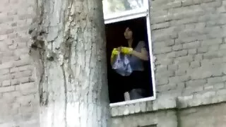 পুরুষ স্লাট ঠুং ঠুং  ...