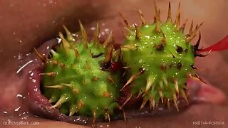 বস্টি বাংলা চোদাচুদি ...
