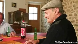 গাঢ় কেশিক নির্লজ্জ  ...