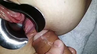 মিষ্টি শয়তান বাংলা  ...