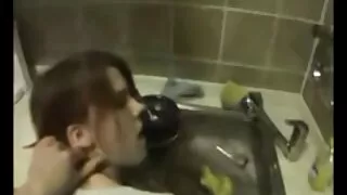 লুটিফুল ল্যাটিন মুরগ ...