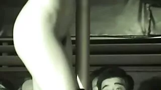 স্লাট বাংলা চোদাচুদি ...