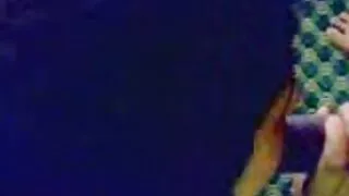 জন্মদিনের চোদাচুদির  ...