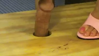 এলা নোভা তার চোদাচুদ ...