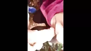 বরং বাংলা চোদা চুদির ...
