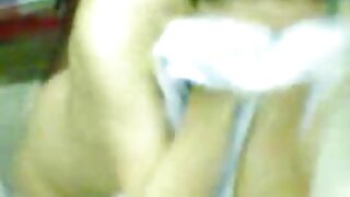 সুইডিশ