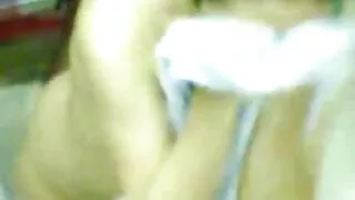 স্টকিংস এবং ছোট স্কা ...