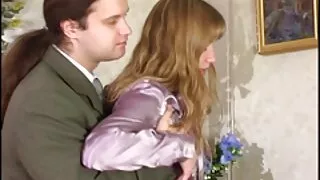 ছোট tits সঙ্গে লস্টি ...