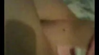 সুন্দর শ্যামাঙ্গিনী  ...