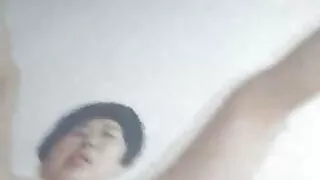 প্রলোভনসঙ্কুল মেয়ে  ...