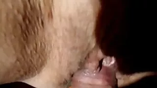 সিজলিং শ্যামাঙ্গিনী  ...