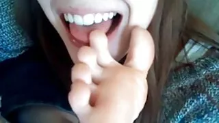 সুদর্শন বাংলা চোদাচু ...
