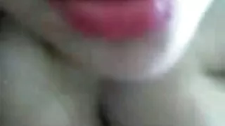 ব্ল্যাক স্টাড এবং সা ...