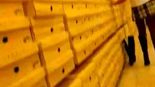 সুপার বাংলা দেশি চোদ ...