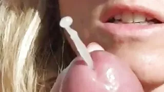 Slutty Amber Rayne ব ...