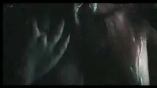 Bosomy স্বর্ণকেশী MI ...