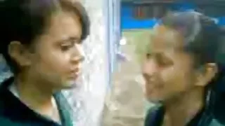 সুদর্শন মাচো লাজুক প ...