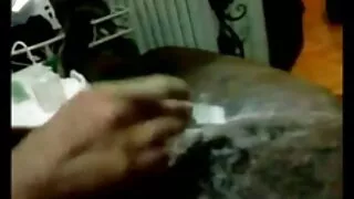 অত্যাশ্চর্য ভদ্রমহিল ...