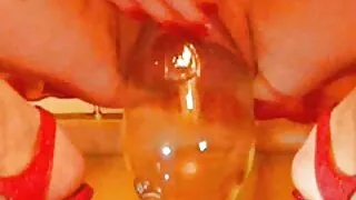 উলকি বেশ্যা তার নৃশং ...