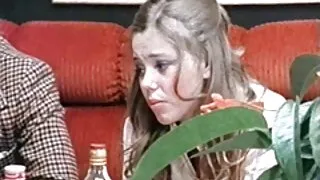 বস্টি শ্যামাঙ্গিনী ব ...