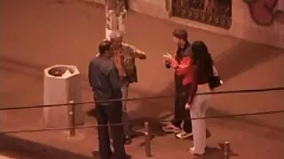 বিকিনি পরা পাতলা বাং ...