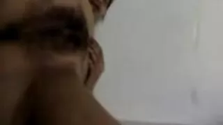 স্যাসি শ্যামাঙ্গিনী  ...
