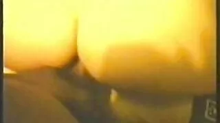 এশিয়ান খোকামনি লন্ড ...