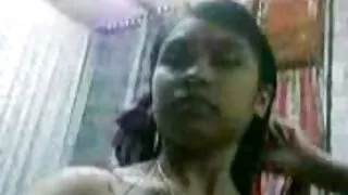 দুই রোমান্টিক লেসবিয ...