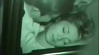 বড় tittied ডেভন লি  ...