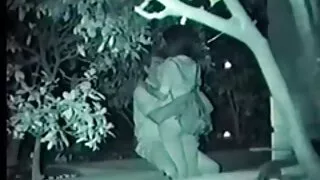 জেসিকা মেরির তৈলাক্ত ...