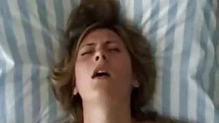 ফ্লাইং যোগ ব্যাব জুল ...