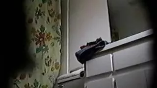 সুস্বাদু খুঁজছেন শ্য ...